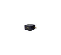 Chieftec CHIEFTEC Core 600W ATX 12V 80 PLUS Gold | 4-BBS-600S  | 753263076137