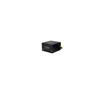 Chieftec Core 700W ATX 12V 80 PLUS Gold | 4-BBS-700S  | 753263076144