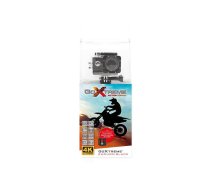 GoXtreme Enduro Black 20148 | T-MLX15186  | 4260041685529