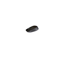 Logitech M170 Wireless Mouse Grey | 4-910-004642  | 5099206062887