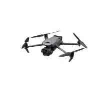 DJI Drone, , Mavic 3 Pro Cine Premium Combo ( RC Pro), Professional, CP.MA.00000664.01 | 4-CP.MA.00000664.01  | 6941565957030