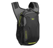 Ogio Baja 2l P/N: 122102_03 - backpack, black | 122102_03  | 031652241596 | BAGOGIPLE0070