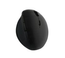 Logilink | Mouse | ID0139 | Wireless | Black | ID0139  | 4052792045352