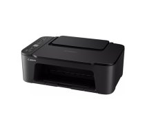 Daudzfunkciju printeris Canon PIXMA TS3550i AIO | 4977C006  | 4549292192155