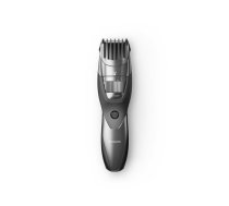 Panasonic ER-GB44-H503 Beard Trimmer Washable | Panasonic | ER-GB44-H503  | 5025232896455