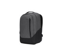 Plecak 15.6'' Cypress Hero Backpack with EcoSmart (Light Gray) | TBB58602GL  | 5051794029710
