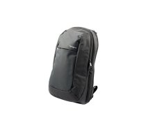 Targus | Intellect | Fits up to size 15.6 " | Backpack | Shoulder strap | Grey/Black | TBB565GL | 092636313852