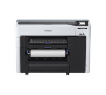 Epson SureColor SC-P6500E | Colour | Inkjet | Inkjet Printer | Wi-Fi | Maximum ISO A-series paper size A1 | C11CJ48301A0  | 8715946699561