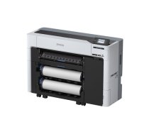 Epson SureColor SC-P6500DE | Colour | Inkjet | Inkjet Printer | Wi-Fi | Maximum ISO A-series paper size A1 | C11CJ49302A0  | 8715946703435