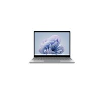 MS Surface Lptp GO 3 i5-1235U 12i 16GB | XKQ-00031  | 196388155477