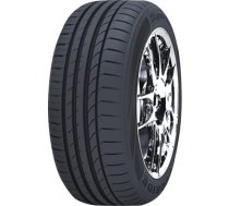 175/70R14 WESTLAKE Z-107 84T DOT21 DBB70 |   | 4750674039283 | Z-107