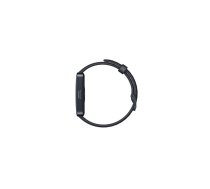 Huawei | Band 8 | Smart watch | AMOLED | Touchscreen | Heart rate monitor | Waterproof | Bluetooth | Midight Black | 55020AMP  | 6941487291397