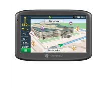 Navitel E505 MAGNETIC | E505 Magnetic | 8594181741408