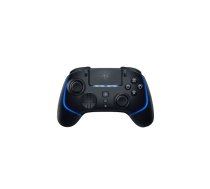 Razer | Gaming Controller for Playstation | Wolverine V2 Pro | RZ06-04710100-R3G1  | 8886419351184