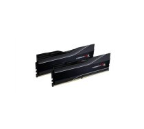 Operatyvinė atmintis G.Skill Trident Z5 Neo 64GB (2x32GB) DDR5 6000MHz CL32 | F5-6000J3238G32GX2-TZ5N | 4713294232779 | 1875423