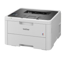 Brother HL-L3220CW - printer - farve - | HL-L3220CW  | 4977766823364 | WLONONWCR3947