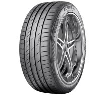 225/45R17 KUMHO PS71 EV 94W XL BAA69 | 2310233  | 8808956324643 | PS71 EV