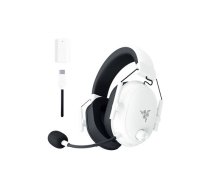 Razer Headset BlackShark V2 HyperSpeed White (RZ04-04960200-R3M1) (RZ0404960200R3M1) | RZ04-04960200-R3M1  | 8886419378204 | RZ04-04960200-R3M1