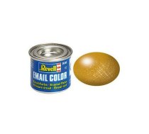 Email Color 92 Brass Metallic | YMRVLF0UH022531  | 42023159 | 32192