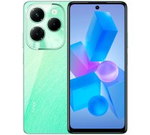 INFINIX HOT 40 PRO 8/256GB Starfall Green, Model X6837 | I/X6837/8-256/STARFALL GREEN  | 4894947011931