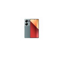 Xiaomi Redmi Note 13 Pro 8GB|256GB Forest Green | 53440  | 6941812762714