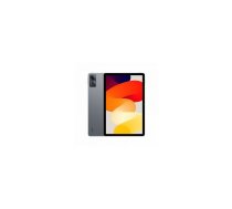 Planšetdators Xiaomi Redmi Pad SE 11" WiFi 4GB 128GB Grey | 4-694181  | 6941812740408