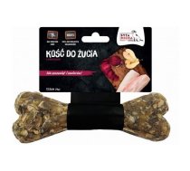 SYTA MICHA Puppy chew bone - dog chew - 13.5 cm | DLPSMHPRZ0002 | 5903631272141 | DLPSMHPRZ0002