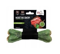 SYTA MICHA Fresh breath chew bone - dog chew - 13.5 cm | DLPSMHPRZ0003 | 5903631272127 | DLPSMHPRZ0003