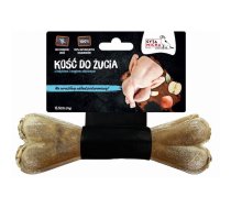 SYTA MICHA Turkey chew bone - dog treat - 13.5 cm | DLPSMHPRZ0007 | 5903631272240 | DLPSMHPRZ0007