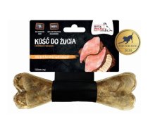 SYTA MICHA For picky dogs Rabbit with banana - dog chew - 13,5 cm | DLPSMHPRZ0009 | 5903631272165 | DLPSMHPRZ0009