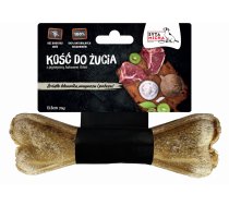SYTA MICHA Kiwi with coconut - dog chew - 13,5 cm | DLPSMHPRZ0010 | 5903631272264 | DLPSMHPRZ0010