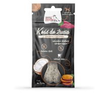SYTA MICHA Coconut with sweet potato - dog chew - 12 cm | DLPSMHPRZ0011 | 5904347462727 | DLPSMHPRZ0011