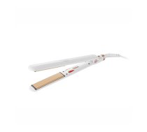 Adler AD 2317 Matu taisnotājs 35W | AD 2317 | 5902934831352