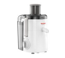 TEFAL sulu spiede Fruitelia, 350 W, balta | ZE370138  | 3016661155086