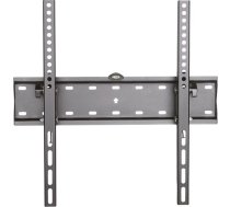 TV SET ACC WALL MOUNT BLACK/FPMA-W350BLACK NEOMOUNTS | FPMA-W350BLACK  | 8717371448394