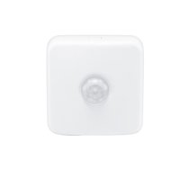 WiZ | Wireless Motion Sensor | White | 8718699788209  | 8718699788209