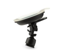 Mio Suction cup mount | Mio Suction Cup Mount for MiVue C312/314/C545/C580/802/803/C590/C595W/C595WD/935W/7Th/8th series and other MiVue models | Black | 340N54800021  | 2000001311547