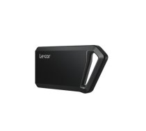 External SSD|LEXAR|SL600|1TB|USB 3.2|Write speed 2000 MBytes/sec|Read speed 2000 MBytes/sec|LSL600X001T-RNBNG | LSL600X001T-RNBNG  | 843367131617