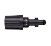 NILFISK Excellent Short Reach Nozzle | 128501708  | 5715492246496 | NOPNFLCEM0015