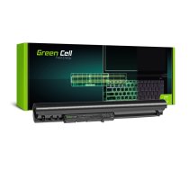 Green Cell Battery OA04 HSTNN-LB5S for HP 14 15 HP 240 245 246 250 255 256 G2 G3 | 59027014153655