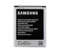 Samsung EB-B150AE Core Bulk | 4-EB-B150AE  | 4752192005023