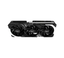 PALIT RTX4080 Super GamingPro OC 16GB | KGPALN408577S01  | 4710562244199 | NED408ST19T2-1032A