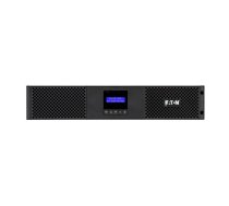 EATON 9E 3000i Rack 2U 3KVA | 9E3000IR | 3553340710353