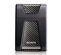 ADATA HD650 4TB USB3.0 Black ext. 2.5in | AHD650-4TU31-CBK  | 4713218460479