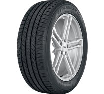 235/60R16 YOKOHAMA GEOLANDAR X-CV G058 100V DOT21 DBB71 M+S |   | GEOLANDAR X-CV G058