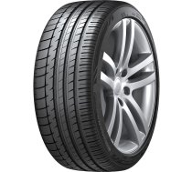 235/40R18 DIAMOND BACK DH201 95Y DOT21 CCB72 |   | 4750674040784 | DH201