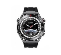 HUAWEI WATCH ULTIMATE (49MM) EXPEDITION BLACK | 55020AGF  | 6941487288397 | 55020AGF