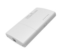 Zapora sieciowa MikroTik (MT RB960PGS-PB) | RB960PGS-PB | 4752224003317 | 18119