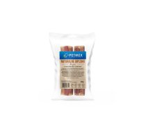 PETMEX Beef penis 12 cm - dog chew - 2 pcs. | DLPPTXPRZ0022 | 5905279194489 | DLPPTXPRZ0022