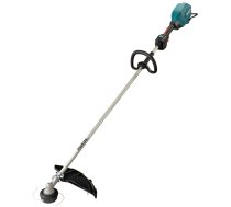 Cordless trimmer (scythe) - Makita UR007GZ01 | UR007GZ01  | 0088381750202